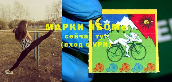 меф Осинники