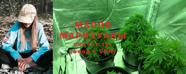 амф Арсеньев